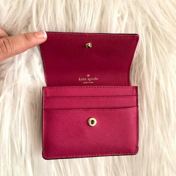 SOLD - Picture 3 of 5